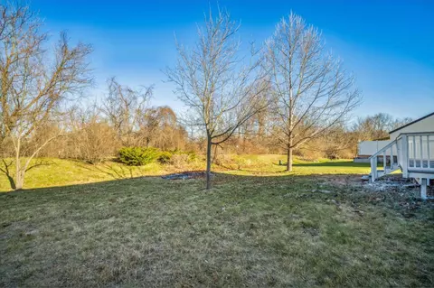 38 Tabilore Loop, Delaware, OH 43015 photo 53