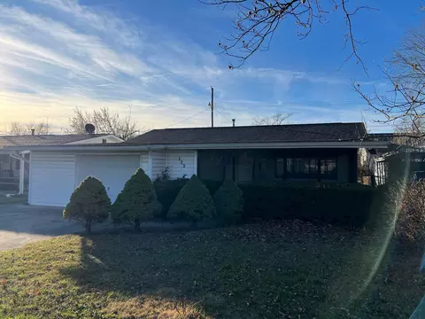 155 Woodlawn Ave, Columbus, OH 43228
