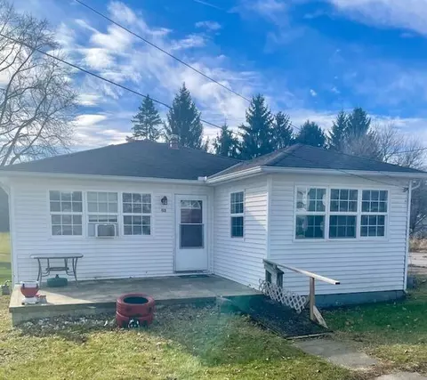 113 W Main St, Fulton, OH 43321