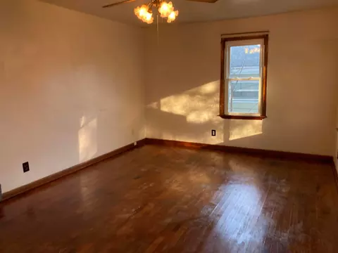 607 Spring St, Lancaster, OH 43130 photo 24