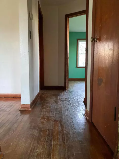 607 Spring St, Lancaster, OH 43130 photo 7
