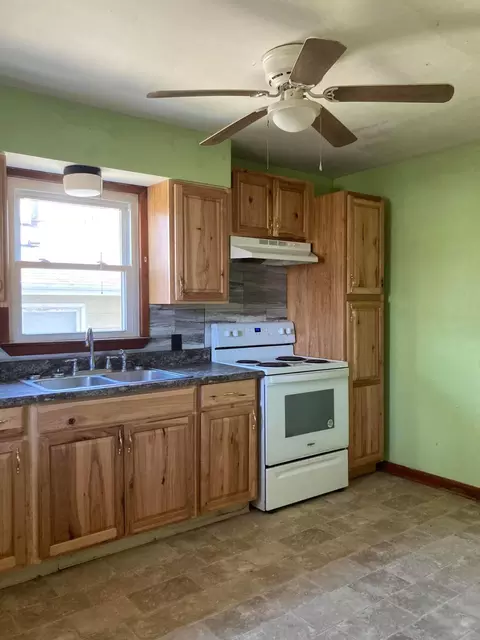 607 Spring St, Lancaster, OH 43130 photo 10