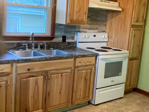 607 Spring St, Lancaster, OH 43130 photo 9