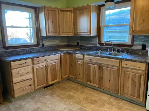 607 Spring St, Lancaster, OH 43130 photo 8