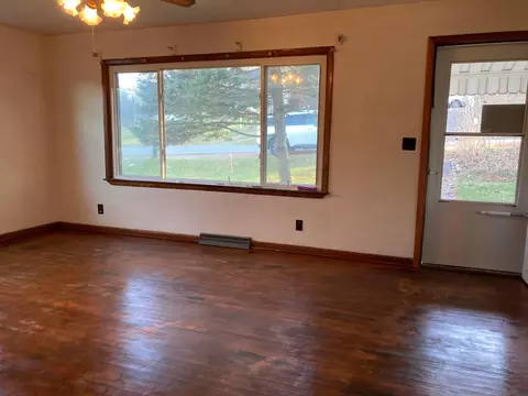607 Spring St, Lancaster, OH 43130 photo 6
