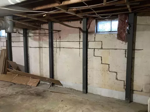 607 Spring St, Lancaster, OH 43130 photo 18