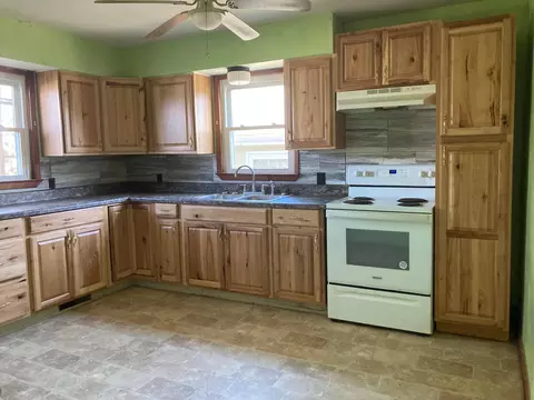 607 Spring St, Lancaster, OH 43130 photo 11