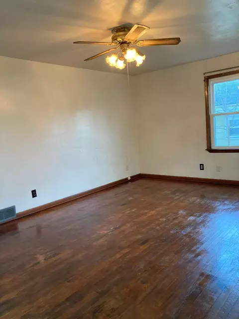 607 Spring St, Lancaster, OH 43130 photo 25