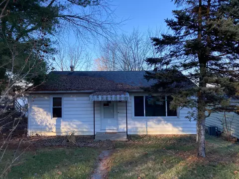 607 Spring St, Lancaster, OH 43130 photo 23