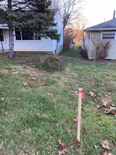 607 Spring St, Lancaster, OH 43130 photo 3