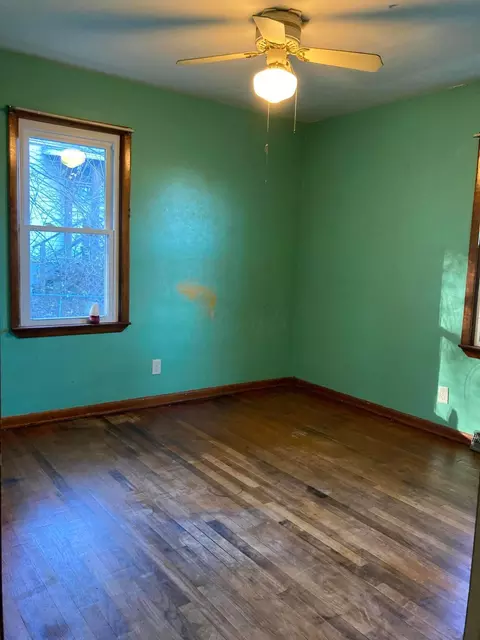 607 Spring St, Lancaster, OH 43130 photo 21