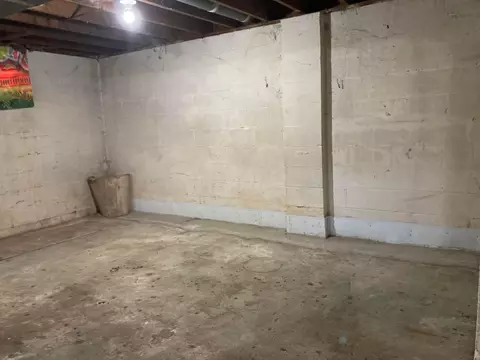 607 Spring St, Lancaster, OH 43130 photo 16