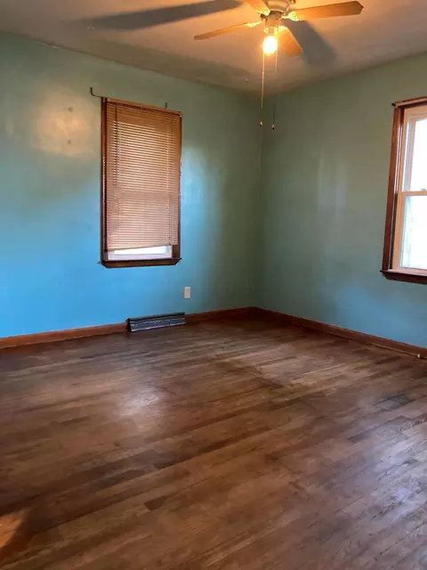 607 Spring St, Lancaster, OH 43130 photo 22
