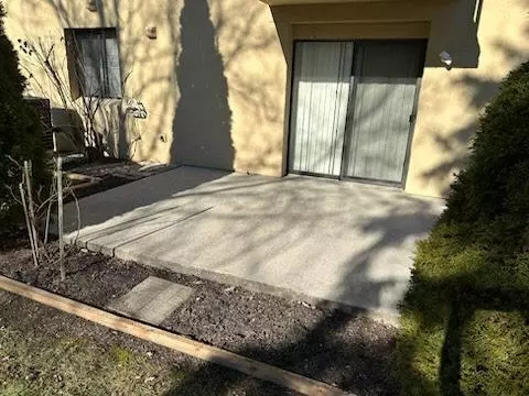 5970 Sharon Woods Blvd #108, Columbus, OH 43229