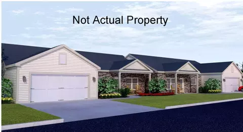1950 Sussex Way, Marion, OH 43302