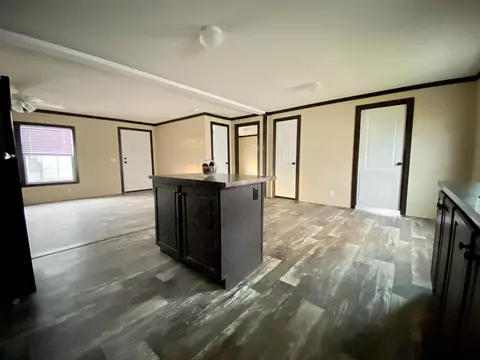 Other - 129 Logan St, Circleville, OH 43113 photo 1 of 11
