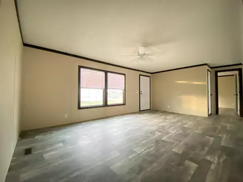 Other - 129 Logan St, Circleville, OH 43113 photo 3 of 11