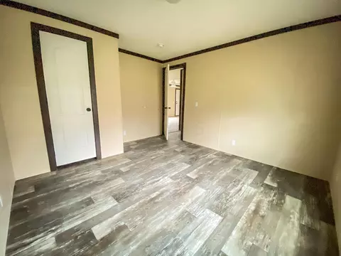Bedroom - 129 Logan St, Circleville, OH 43113 photo 3 of 3