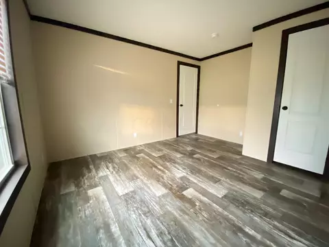 Other - 129 Logan St, Circleville, OH 43113 photo 5 of 11