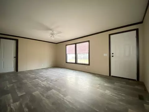 Other - 129 Logan St, Circleville, OH 43113 photo 2 of 11