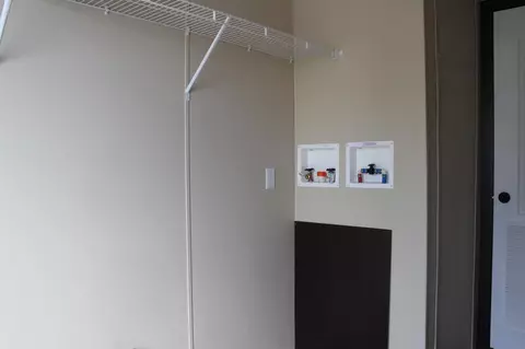 Other - 129 Logan St, Circleville, OH 43113 photo 6 of 11