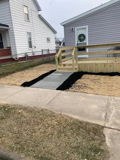 Other - 129 Logan St, Circleville, OH 43113 photo 11 of 11
