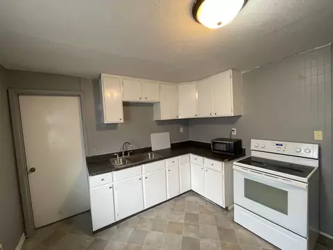 184 Edwards St, Marion, OH 43302 photo 13