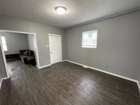 184 Edwards St, Marion, OH 43302 photo 6