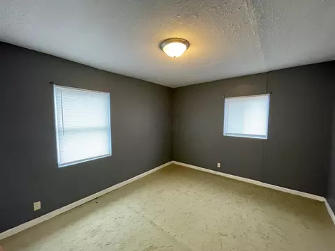 184 Edwards St, Marion, OH 43302 photo 17