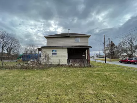184 Edwards St, Marion, OH 43302 photo 2