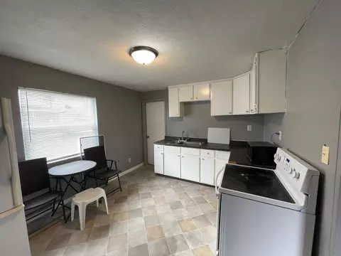 184 Edwards St, Marion, OH 43302 photo 15