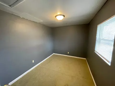 184 Edwards St, Marion, OH 43302 photo 18
