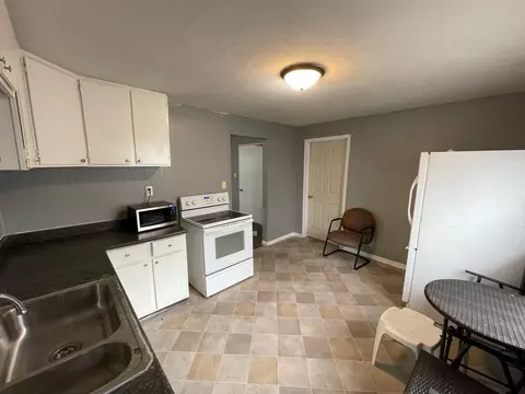 184 Edwards St, Marion, OH 43302 photo 14