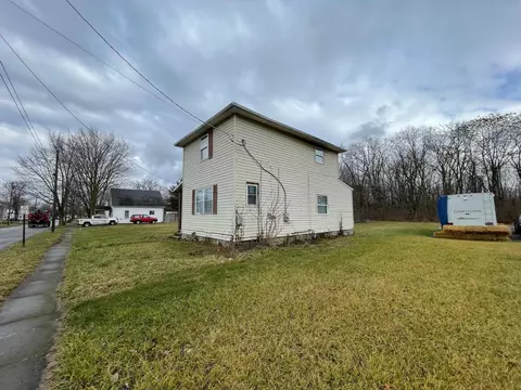 184 Edwards St, Marion, OH 43302 photo 4