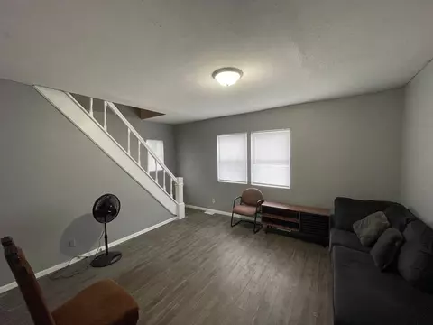 184 Edwards St, Marion, OH 43302 photo 9