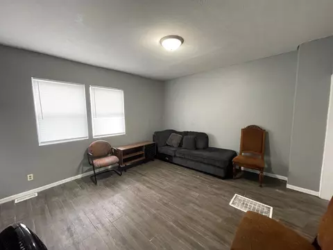 184 Edwards St, Marion, OH 43302 photo 10