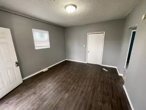 184 Edwards St, Marion, OH 43302 photo 8