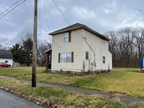 184 Edwards St, Marion, OH 43302 photo 3