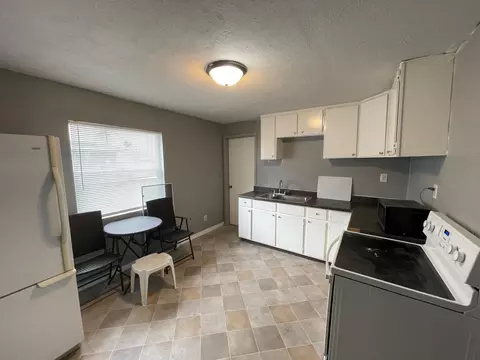 184 Edwards St, Marion, OH 43302 photo 12