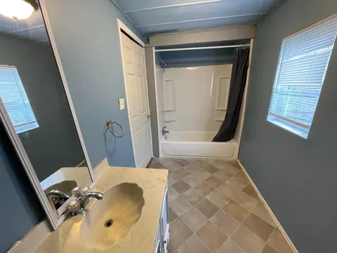184 Edwards St, Marion, OH 43302 photo 20