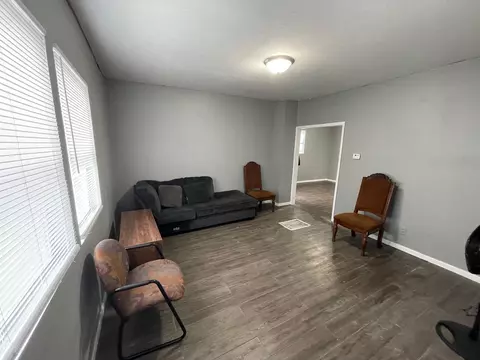 184 Edwards St, Marion, OH 43302 photo 11