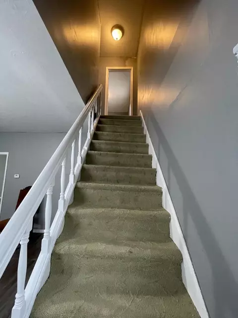 184 Edwards St, Marion, OH 43302 photo 19