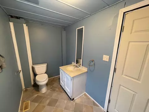184 Edwards St, Marion, OH 43302 photo 21