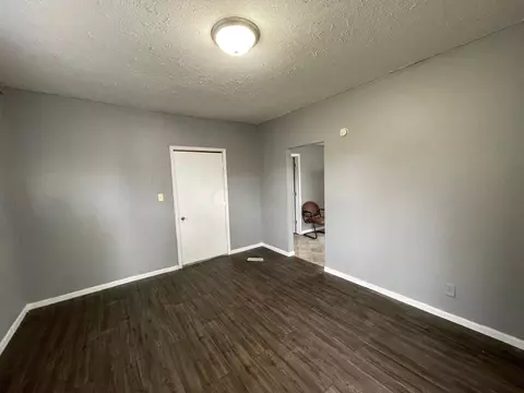 184 Edwards St, Marion, OH 43302 photo 7