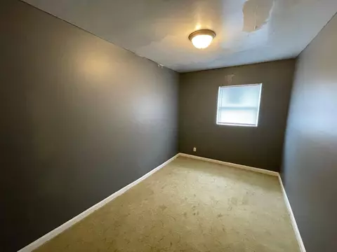 184 Edwards St, Marion, OH 43302 photo 16