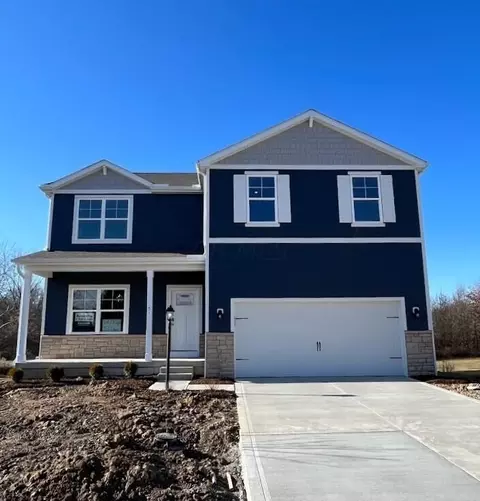 51 Colquitt Ct, Delaware, OH 43015