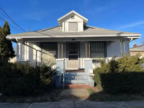 112 W Patterson Ave, Bellefontaine, OH 43311