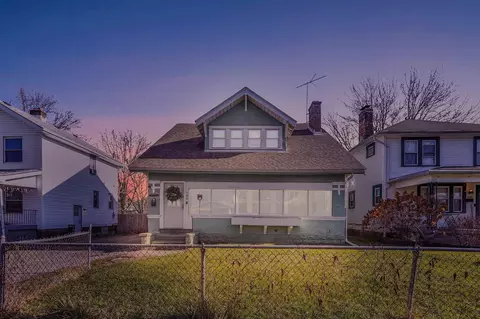 196 N Ogden Ave, Columbus, OH 43204
