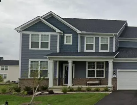 311 Silver Fox Way, Delaware, OH 43015