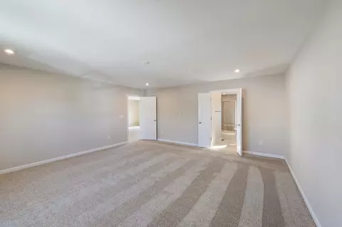 3653 Shellbark Dr, Bellbrook, OH 45305 photo 20